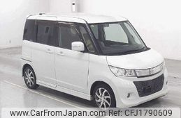 suzuki palette 2010 CFJ1790609