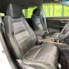 honda cr-v 2019 quick_quick_RT6_RT6-1001659 image 8