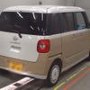 daihatsu move-canbus 2022 -DAIHATSU 【富士山 581ふ4761】--Move Canbus LA850S-0010497---DAIHATSU 【富士山 581ふ4761】--Move Canbus LA850S-0010497- image 2