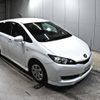 toyota wish 2011 -TOYOTA--Wish ZGE20G-0118295---TOYOTA--Wish ZGE20G-0118295- image 1