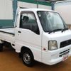 subaru sambar-truck 2005 -SUBARU--Samber Truck LE-TT2--TT2-299269---SUBARU--Samber Truck LE-TT2--TT2-299269- image 3