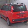 fiat panda 2019 -FIAT--Fiat Panda 13909-ZFA31200003B53407---FIAT--Fiat Panda 13909-ZFA31200003B53407- image 2