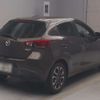 mazda demio 2014 -MAZDA 【静岡 501ﾓ4451】--Demio LDA-DJ5FS--DJ5FS-113168---MAZDA 【静岡 501ﾓ4451】--Demio LDA-DJ5FS--DJ5FS-113168- image 2