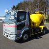 mitsubishi-fuso fighter 2016 -MITSUBISHI--Fuso Fighter TKG-FK71F--FK71F-590230---MITSUBISHI--Fuso Fighter TKG-FK71F--FK71F-590230- image 1