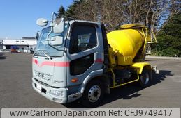 mitsubishi-fuso fighter 2016 -MITSUBISHI--Fuso Fighter TKG-FK71F--FK71F-590230---MITSUBISHI--Fuso Fighter TKG-FK71F--FK71F-590230-