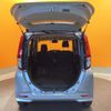 toyota roomy 2021 quick_quick_M900A_M900A-0560797 image 15