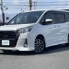 toyota noah 2016 -TOYOTA--Noah DBA-ZRR80W--ZRR80-0257094---TOYOTA--Noah DBA-ZRR80W--ZRR80-0257094- image 15