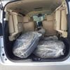 toyota vellfire 2017 -TOYOTA--Vellfire AYH30W-0043839---TOYOTA--Vellfire AYH30W-0043839- image 12