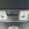 honda n-box 2023 -HONDA--N BOX 6BA-JF4--JF4-2222876---HONDA--N BOX 6BA-JF4--JF4-2222876- image 11