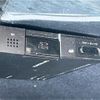 toyota crown-estate 2002 -TOYOTA--Crown Esrate GH-JZS171W--JZS171-0100470---TOYOTA--Crown Esrate GH-JZS171W--JZS171-0100470- image 19