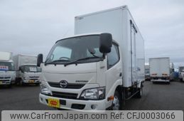 hino dutro 2018 -HINO--Hino Dutoro TPG-XZU655M--XZU655-0010465---HINO--Hino Dutoro TPG-XZU655M--XZU655-0010465-