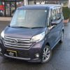 nissan dayz-roox 2014 -NISSAN 【山形 581ｽ1774】--DAYZ Roox B21A--0035893---NISSAN 【山形 581ｽ1774】--DAYZ Roox B21A--0035893- image 24