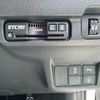honda civic 2024 -HONDA--Civic 6BA-FL1--FL1-1200493---HONDA--Civic 6BA-FL1--FL1-1200493- image 20