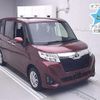 toyota roomy 2019 -TOYOTA--Roomy M900A-0375682---TOYOTA--Roomy M900A-0375682- image 1