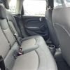 mini mini-others 2019 CFJ1517786 image 20