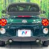 daihatsu copen 2016 -DAIHATSU--Copen DBA-LA400K--LA400K-0015536---DAIHATSU--Copen DBA-LA400K--LA400K-0015536- image 15