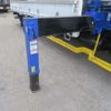 mitsubishi-fuso fighter 2007 CFJ1632103 image 10