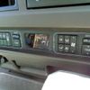 mitsubishi-fuso rosa-bus 2016 -MITSUBISHI--Rosa TPG-BE640G--BE640G-210893---MITSUBISHI--Rosa TPG-BE640G--BE640G-210893- image 7