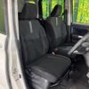 toyota roomy 2023 CFJ1802613 image 8