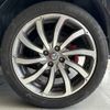 alfa-romeo mito 2017 -ALFA ROMEO--Alfa Romeo MiTo ABA-955142--ZAR9550000X066143---ALFA ROMEO--Alfa Romeo MiTo ABA-955142--ZAR9550000X066143- image 21