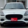 suzuki swift 2024 -SUZUKI--Swift ZDDDS--100129---SUZUKI--Swift ZDDDS--100129- image 19