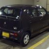 suzuki alto 2018 -SUZUKI 【札幌 582こ1902】--Alto HA36S-388956---SUZUKI 【札幌 582こ1902】--Alto HA36S-388956- image 2