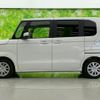 honda n-box 2023 quick_quick_6BA-JF3_JF3-5320509 image 2