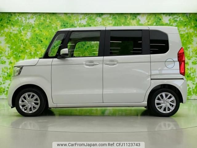 honda n-box 2023 quick_quick_6BA-JF3_JF3-5320509 image 2
