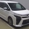 toyota voxy 2019 -TOYOTA--Voxy DAA-ZWR80W--ZWR80-0418696---TOYOTA--Voxy DAA-ZWR80W--ZWR80-0418696- image 4