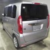 honda n-box 2019 -HONDA--N BOX JF3-1403705---HONDA--N BOX JF3-1403705- image 5