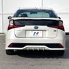 toyota prius 2019 -TOYOTA--Prius DAA-ZVW51--ZVW51-6082681---TOYOTA--Prius DAA-ZVW51--ZVW51-6082681- image 13