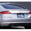 audi tt-coupe 2015 quick_quick_FVCHHF_TRUZZZFV2G1010463 image 12