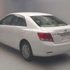 toyota allion 2014 -TOYOTA--Allion DBA-NZT260--NZT260-3144701---TOYOTA--Allion DBA-NZT260--NZT260-3144701- image 4