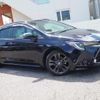 toyota corolla-touring-wagon 2020 CFJ1732810 image 10