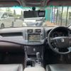 toyota crown 2008 -TOYOTA 【習志野 301ﾌ1713】--Crown DBA-GRS200--GRS200-0009375---TOYOTA 【習志野 301ﾌ1713】--Crown DBA-GRS200--GRS200-0009375- image 28