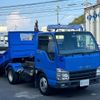 isuzu elf-truck 2008 CFJ1683779 image 3
