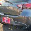 mazda demio 2019 -MAZDA 【広島 503ｽ5606】--Demio DJLFS--614907---MAZDA 【広島 503ｽ5606】--Demio DJLFS--614907- image 15
