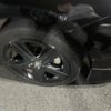 toyota prius 2017 CFJ1836456 image 3