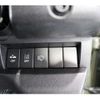 suzuki jimny 2020 -SUZUKI 【京都 585ｱ 83】--Jimny 3BA-JB64W--JB64W-178495---SUZUKI 【京都 585ｱ 83】--Jimny 3BA-JB64W--JB64W-178495- image 12