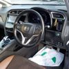 honda shuttle 2016 -HONDA--Shuttle DAA-GP7--GP7-1037484---HONDA--Shuttle DAA-GP7--GP7-1037484- image 10