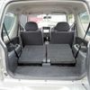 suzuki jimny 2011 TE1896 image 25