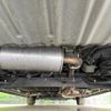nissan serena 2016 CFJ1688038 image 19