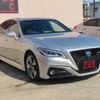 toyota crown-hybrid 2018 CFJ1765633 image 2