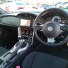 toyota 86 2017 quick_quick_DBA-ZN6_ZN6-076047 image 3