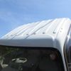 toyota toyoace 2003 CFJ1568504 image 55
