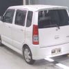 suzuki wagon-r 2005 -SUZUKI--Wagon R CBA-MH21S--MH21S-370313---SUZUKI--Wagon R CBA-MH21S--MH21S-370313- image 11