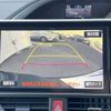 toyota voxy 2018 -TOYOTA--Voxy DBA-ZRR80W--ZRR80-0424661---TOYOTA--Voxy DBA-ZRR80W--ZRR80-0424661- image 4