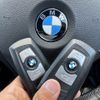 bmw 3-series 2015 -BMW--BMW 3 Series LDA-3D20--WBA8L32080K567034---BMW--BMW 3 Series LDA-3D20--WBA8L32080K567034- image 25