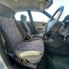 suzuki cultus-crescent-wagon 1996 quick_quick_GD31W_GD31W-103721 image 3
