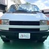 volkswagen vanagon 1996 quick_quick_E-70ACU_WV2ZZZ70Z-SH114108 image 10